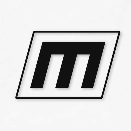 Mily Motorsport & Garage